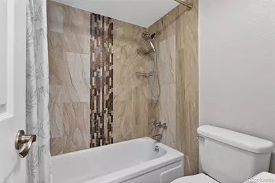 9700 E Iliff Avenue #A11, Denver, CO 80231 - Photo 15