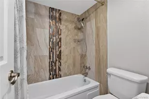 9700 E Iliff Ave, Denver, CO 80231 - Photo 15