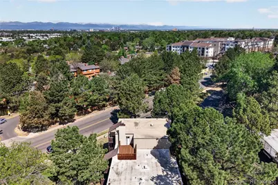 9700 E Iliff Avenue #A11, Denver, CO 80231 - Photo 25