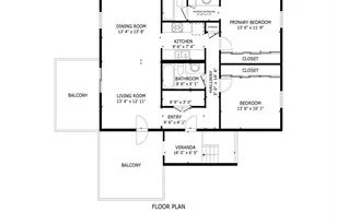 9700 E Iliff Ave, Denver, CO 80231 - Photo 31