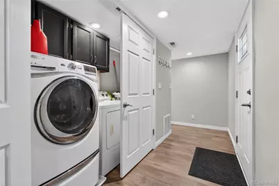 9700 E Iliff Avenue #A11, Denver, CO 80231 - Photo 19