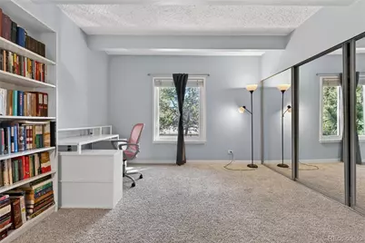 9700 E Iliff Avenue #A11, Denver, CO 80231 - Photo 13