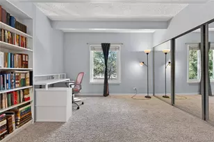 9700 E Iliff Ave, Denver, CO 80231 - Photo 13