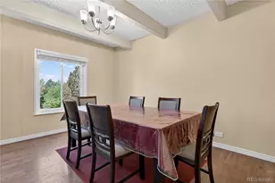 9700 E Iliff Ave, Denver, CO 80231 - Photo 7