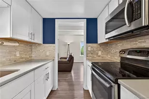 9700 E Iliff Ave, Denver, CO 80231 - Photo 9