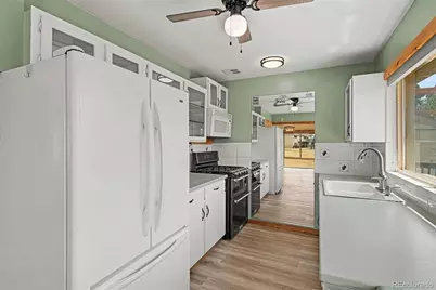 4292 W Pondview Drive, Littleton, CO 80123 - Photo 7
