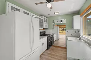 4292 W Pondview Dr, Littleton, CO 80123 - Photo 7