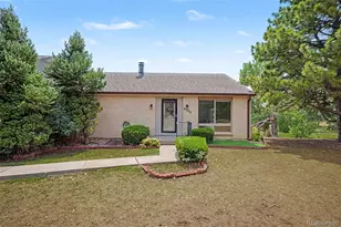 4292 W Pondview Dr, Littleton, CO 80123 - Photo 1