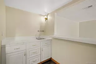 4292 W Pondview Dr, Littleton, CO 80123 - Photo 23