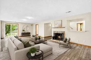 4292 W Pondview Dr, Littleton, CO 80123 - Photo 3