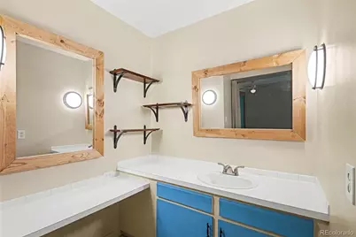 4292 W Pondview Drive, Littleton, CO 80123 - Photo 19