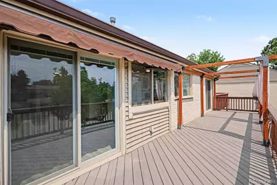 4292 W Pondview Drive, Littleton, CO 80123 - Photo 25
