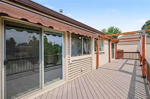 4292 W Pondview Dr, Littleton, CO 80123 - Photo 25
