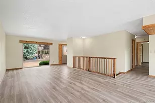 4292 W Pondview Dr, Littleton, CO 80123 - Photo 11