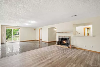 4292 W Pondview Drive, Littleton, CO 80123 - Photo 13