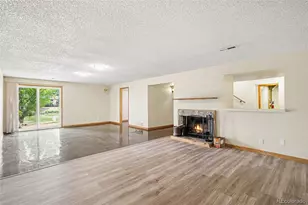 4292 W Pondview Dr, Littleton, CO 80123 - Photo 13