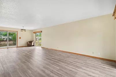4292 W Pondview Drive, Littleton, CO 80123 - Photo 9