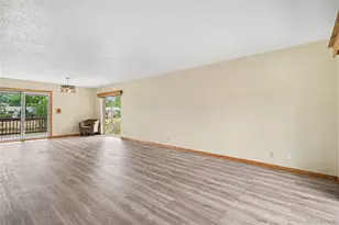4292 W Pondview Dr, Littleton, CO 80123 - Photo 9