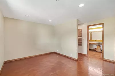 4292 W Pondview Drive, Littleton, CO 80123 - Photo 21
