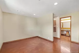 4292 W Pondview Dr, Littleton, CO 80123 - Photo 21