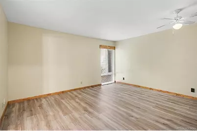 4292 W Pondview Drive, Littleton, CO 80123 - Photo 17
