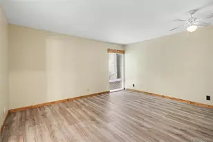 4292 W Pondview Dr, Littleton, CO 80123 - Photo 17