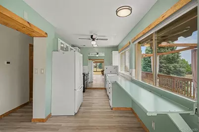 4292 W Pondview Drive, Littleton, CO 80123 - Photo 5