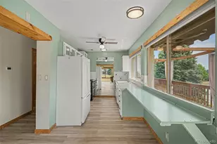 4292 W Pondview Dr, Littleton, CO 80123 - Photo 5