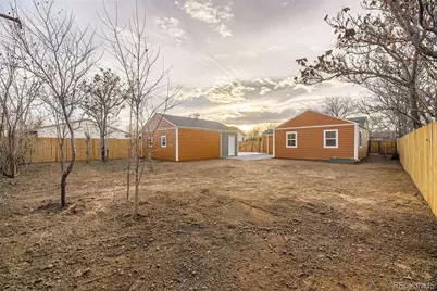 7080 Cherry Street, Commerce City, CO 80022 - Photo 27