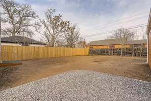 7080 Cherry St, Commerce City, CO 80022 - Photo 25
