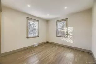 7080 Cherry St, Commerce City, CO 80022 - Photo 19