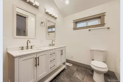 7080 Cherry Street, Commerce City, CO 80022 - Photo 15