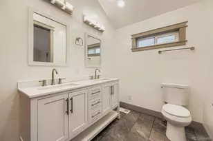 7080 Cherry St, Commerce City, CO 80022 - Photo 15