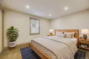 7080 Cherry St, Commerce City, CO 80022 - Photo 17