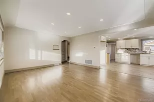 7080 Cherry St, Commerce City, CO 80022 - Photo 5