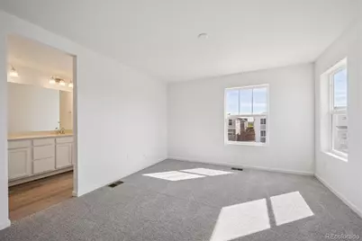 4663 Sugar Beet Street, Johnstown, CO 80534 - Photo 13