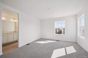 4663 Sugar Beet St, Johnstown, CO 80534 - Photo 13