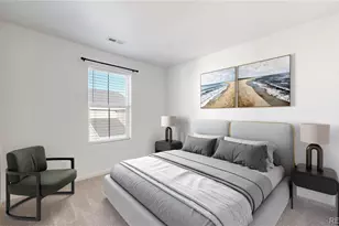 3469 N Duquesne Wy, Aurora, CO 80019 - Photo 23
