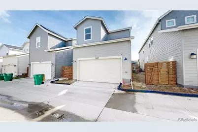3469 N Duquesne Way, Aurora, CO 80019 - Photo 41