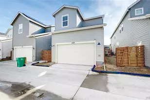 3469 N Duquesne Wy, Aurora, CO 80019 - Photo 41