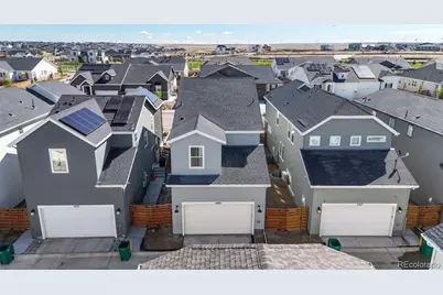 3469 N Duquesne Way, Aurora, CO 80019 - Photo 43