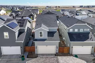 3469 N Duquesne Wy, Aurora, CO 80019 - Photo 43