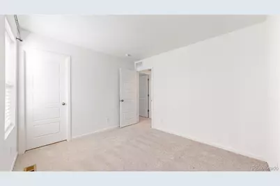 3469 N Duquesne Way, Aurora, CO 80019 - Photo 27