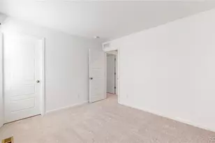 3469 N Duquesne Wy, Aurora, CO 80019 - Photo 27