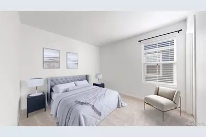 3469 N Duquesne Way, Aurora, CO 80019 - Photo 25