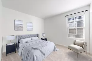 3469 N Duquesne Wy, Aurora, CO 80019 - Photo 25