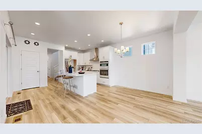 3469 N Duquesne Way, Aurora, CO 80019 - Photo 15