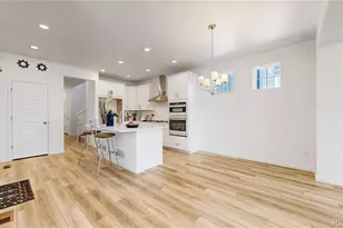 3469 N Duquesne Wy, Aurora, CO 80019 - Photo 15