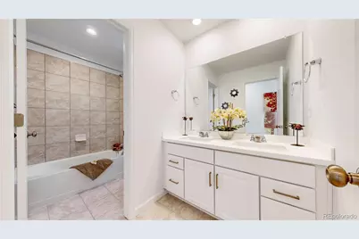 3469 N Duquesne Way, Aurora, CO 80019 - Photo 29