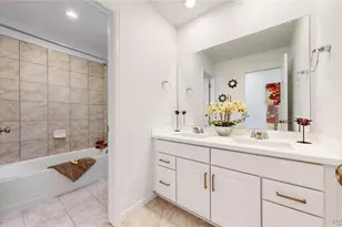 3469 N Duquesne Wy, Aurora, CO 80019 - Photo 29